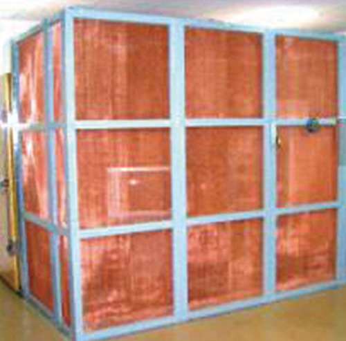 無錫立達(dá):屏蔽工程建設(shè)資質(zhì)體現(xiàn)在何處