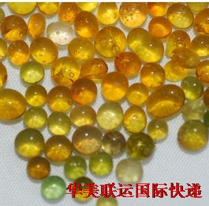 磁鐵、硅膠、影碟、光盤國際快遞 磁鐵、硅膠、影碟、光盤國際快遞