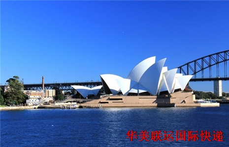 澳大利亞.jpg