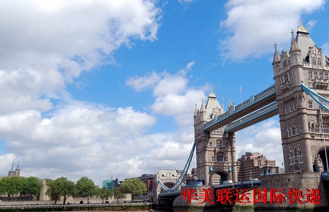 英國.jpg