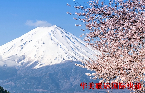 日本.jpg