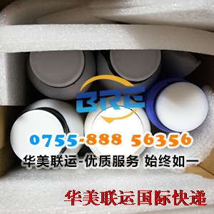 BRE液體類產品 BRE液體類產品
