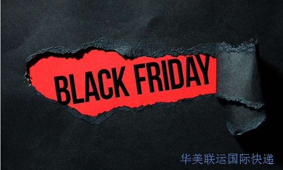 黑色星期五與BRE之前有什么關聯.jpg