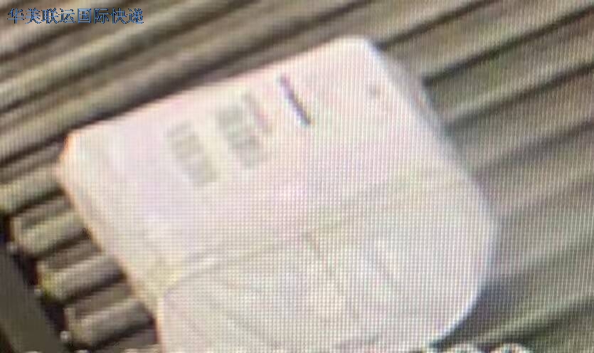 54545.jpg